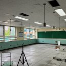 반송중학교 이미지