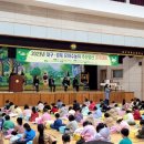 유아주산과 암산 이미지