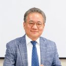 머니투데이 이미지