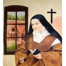 2025년 11월 9일 (백) 라테라노 대성전 봉헌 축일(평신도 주일) 이미지