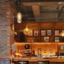 종달별장 이미지