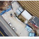 야은로-6 이미지