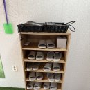 별의계곡 | [평창] 별 쏟아지는 힐링 스팟✨ 평창 별내림 계곡 캠핑장 리얼 후기