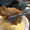 대패1900 이미지