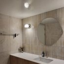 수완대방3차 이미지