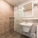 가평클럽보드리조트 이미지