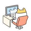 강남식빵 이미지