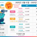 로라키즈