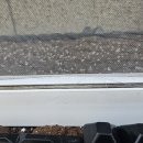 진영어린이집 이미지