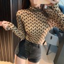 미니컴퍼니 이미지