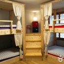 통영세탁소 이미지