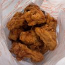 주정차단속-21 | 수원 통닭거리 맛집 진미통닭 포장 후기｜웨이팅 피하는 방법 꿀팁