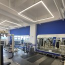 네오피트니스 다대점 이미지