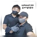 동문굿모닝힐 앞 횡단보도 | [파주방충망] 파주가람마을11단지 동문굿모닝힐아파트 방충망교체시공~~!!