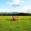 소아랑한의원 이미지