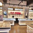 안경캐슬 마산합성점 이미지