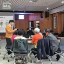 [디지털]AI활용법 이미지