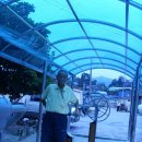 외건경로당 이미지