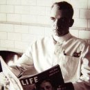 형제드라이크리닝 이미지