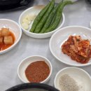 장군녹두삼계탕 - 옥천군 문장로 131 | 장군녹두삼계탕