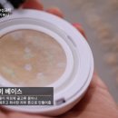 아이스팩트 - 고양시 일산동구 중산로 99 | 아이스팩트