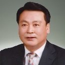 에바다의원 평택자치신문