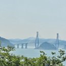 산골이발