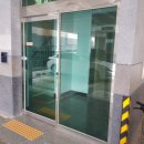 성무로39번길 이미지