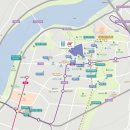 고덕하나로마트 이미지