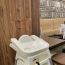 어가 | 구로디지털단지역 맛집 깔끔한 생선구이 한상 정백어가 후기