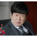 최현수약국 이미지