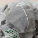 시원바이오텍 이미지