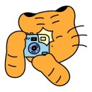 팔롬비니(계양점) 이미지