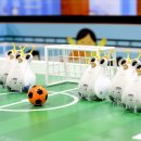 관악-현장-관악-594 | 경기도 남양주시 문화시설 목록 - 왈츠와 닥터만 커피박물관, 모란미술관, 우석헌자연사박물관, 서호...