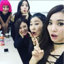 언니쓰