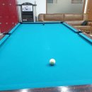 동남당구장 이미지