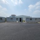 고렴산단로 네이버블로그