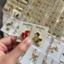 동문로 R | 우연을 가지고 놀았다