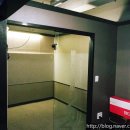 쇼미더 브이알 이미지