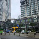 연세올리브치과의원 이미지