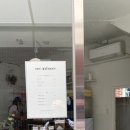 원앤모어(one&more) 이미지