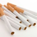 외산마트 이미지