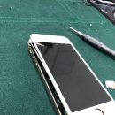 김포아이폰수리센터 네이버블로그