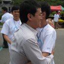 한국침례신학대학교 이미지