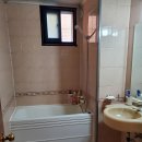 저스트스테이호텔광명소하점 이미지