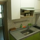 동호해비치 이미지