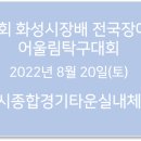 종합건축사사무소지오그룹 - 1415 | 종합건축사사무소지오그룹