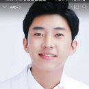 영우사