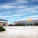 오창초등학교 이미지