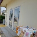 제주 대전 아줌마 민박 이미지